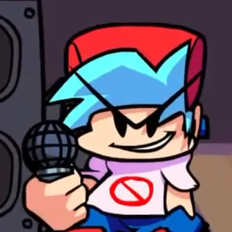 image.png image.png
