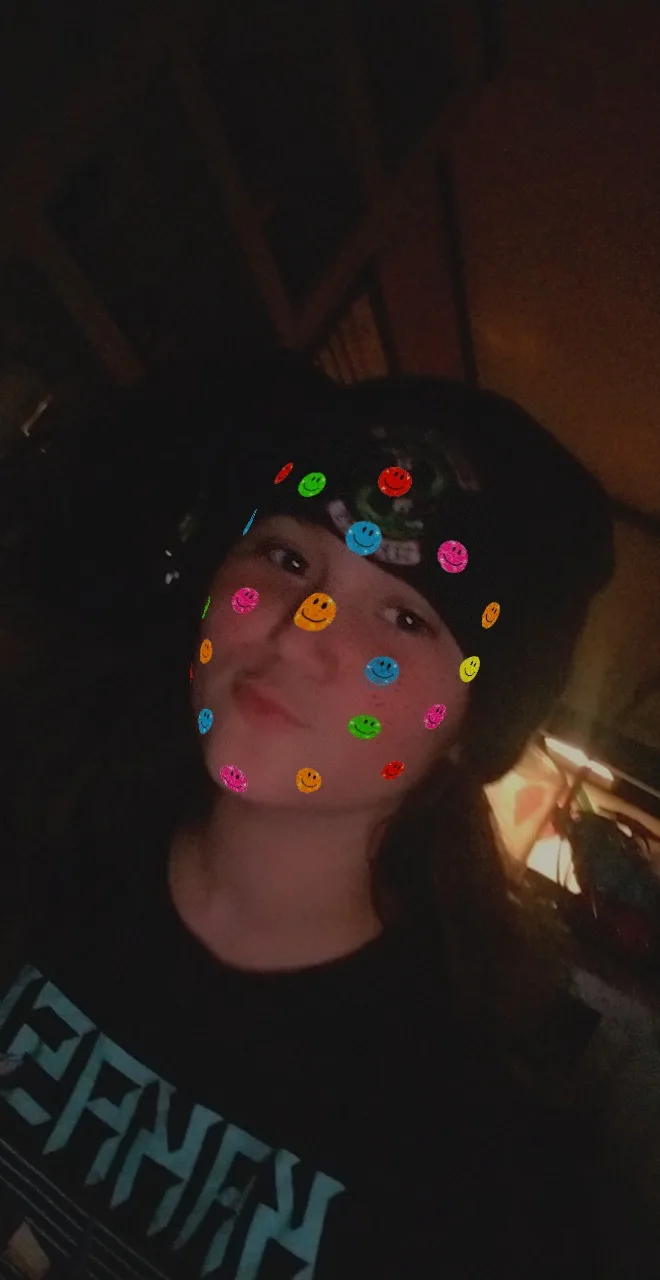 snapchat-206476460.jpg
