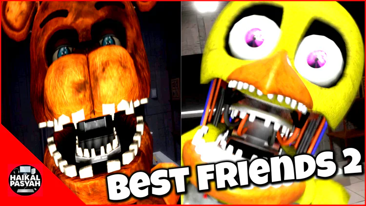 freddys_playhouse.png