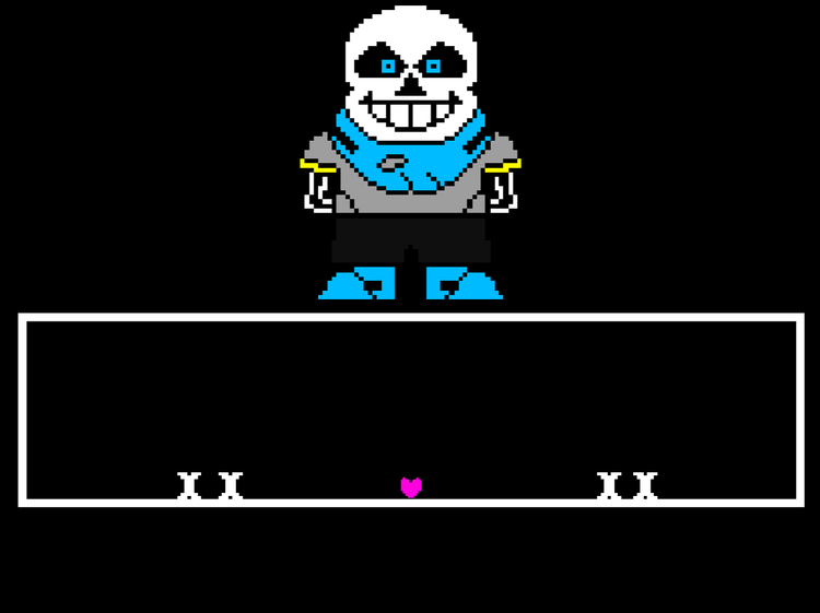 image.png image.png
