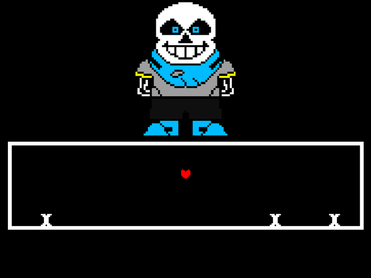 image.png image.png