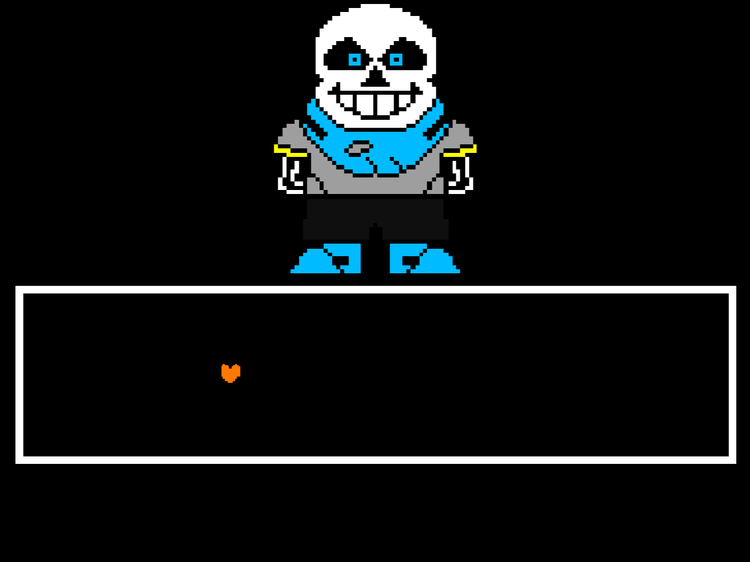 image.png image.png