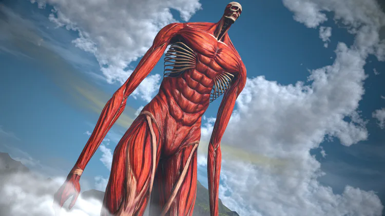 image.png image.png