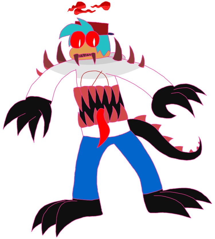 gigantamax_monsterxml.png gigantamax_monsterxml.png