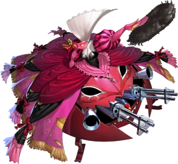 image.png image.png