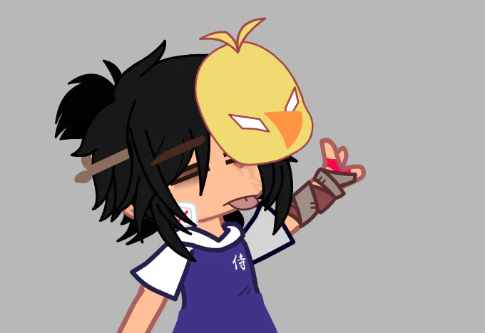 image.png image.png