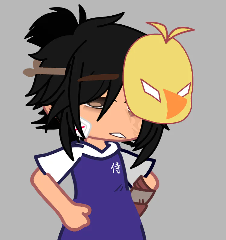image.png image.png