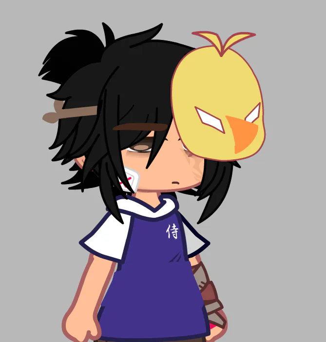 image.png image.png