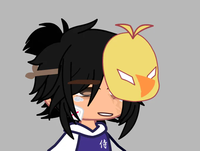 image.png image.png