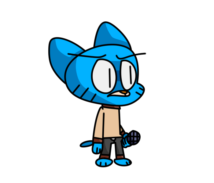 gumball_grieving.png gumball_grieving.png