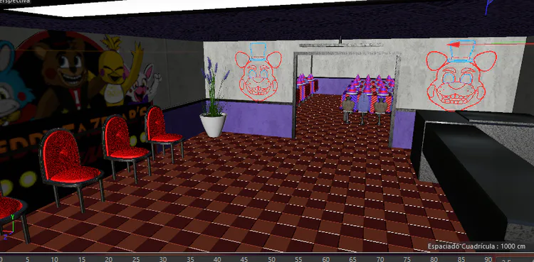 wip3.png