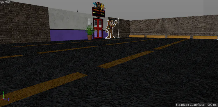 wip2.png