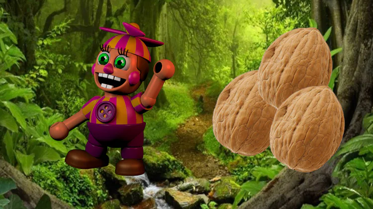 dees_big_fat_nuts.png dees_big_fat_nuts.png