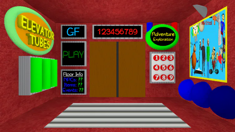 bfns_plus_alpha_6_elevator.png