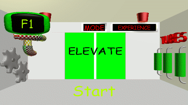 bfns_plus_alpha_5_elevator.png