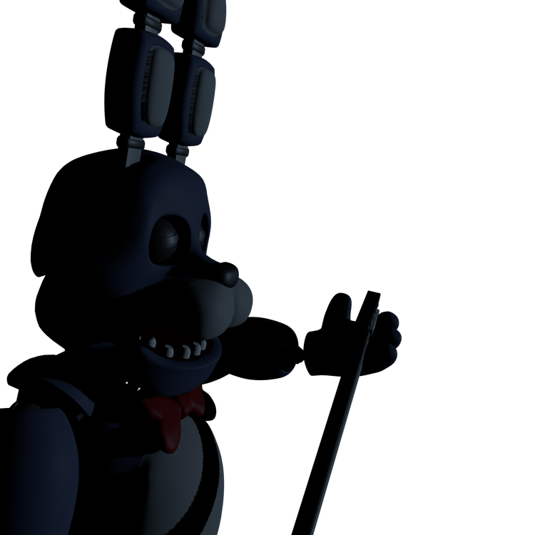 bonnie_deactivated.png