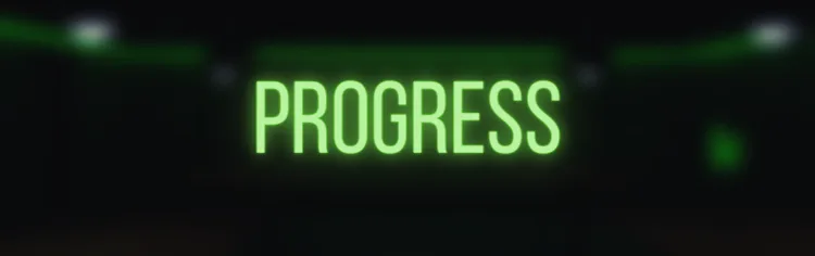 _progress.png
