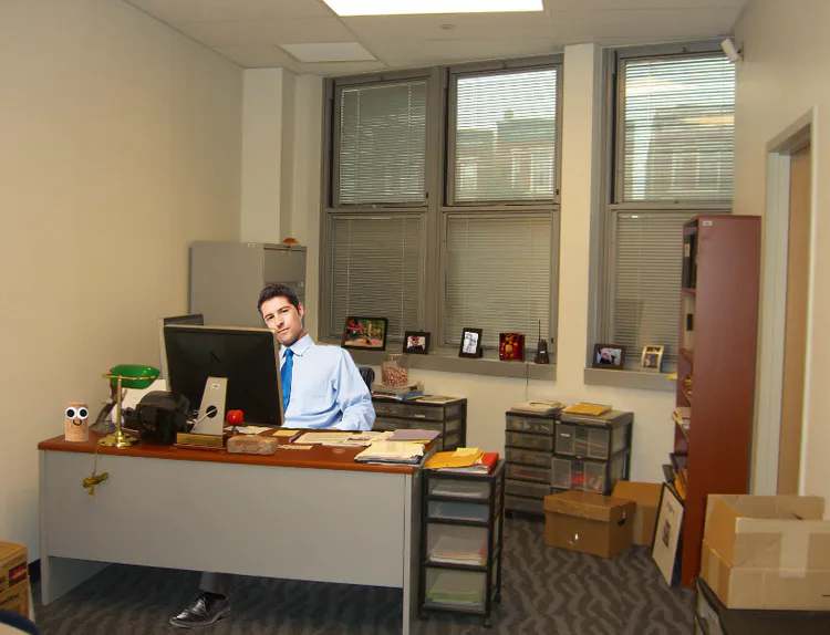 fsdjoffice-jimmy.png