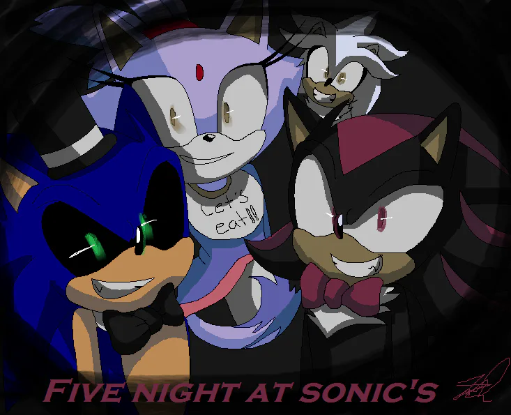 shadow_-_five_nights_at_sonics_by_sonicazzo_on_deviantart.png