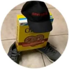 download_1.jpg download_1.jpg