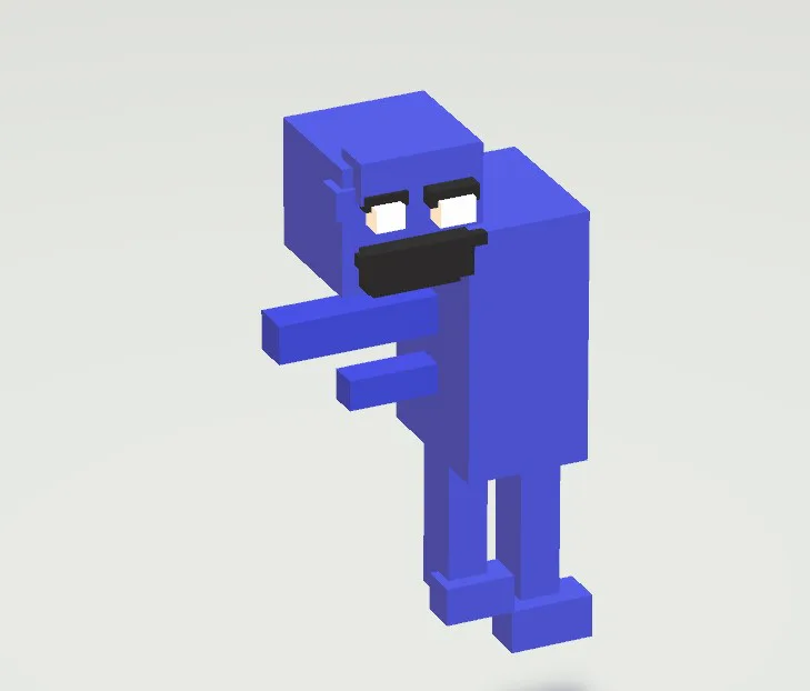screenshot_2.jpg