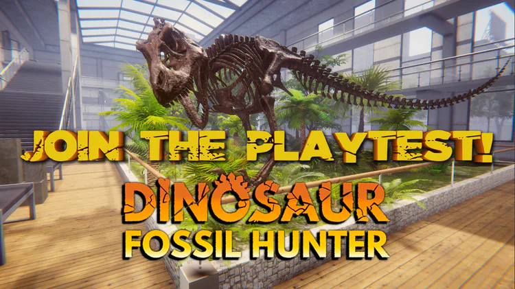 playtests-dino-3-twitter-2.png