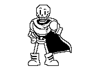 normal_papyrus-1png.png