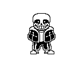 sans-1png.png