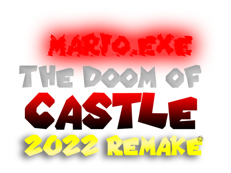 marioexe_the_doom_o_the_castle_logo.png