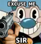 158_sem_ttulo_20220207083036.png