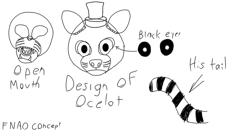 fnao_concept_of_ocelot.png