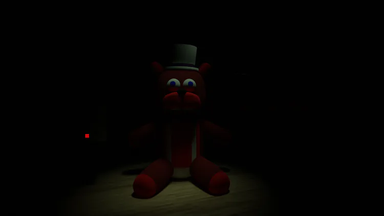 soc00t.png