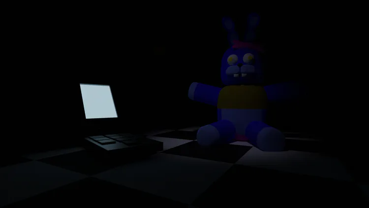 soc00t2.png