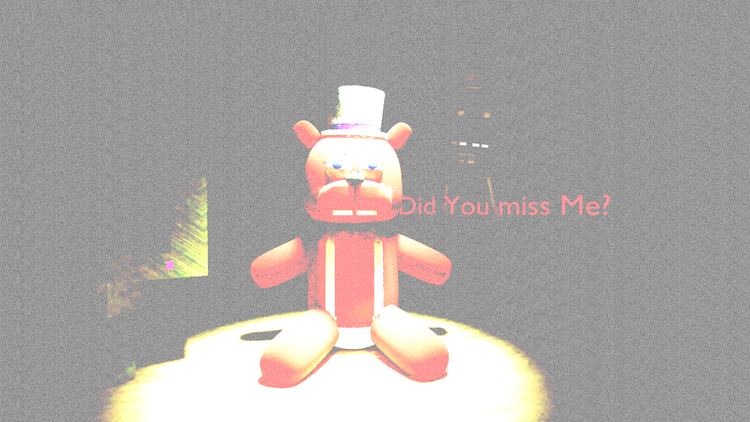 sonotc00t.png