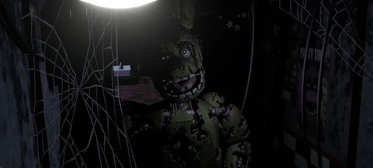 unused_springtrap_right_hall.png