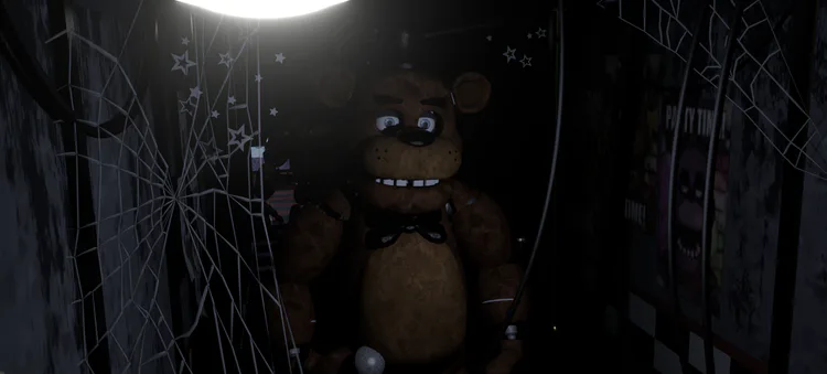 unused_freddy_with_springtrap_behind.png