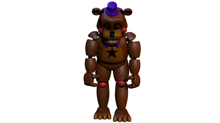 rfreddy_not_moving_old.png