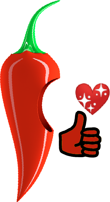 2022_02_13_082852.png 2022_02_13_082852.png