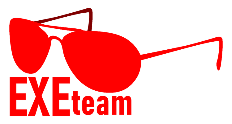 exeteam.png