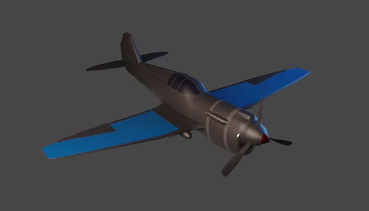 p-40.png