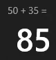 image.png image.png