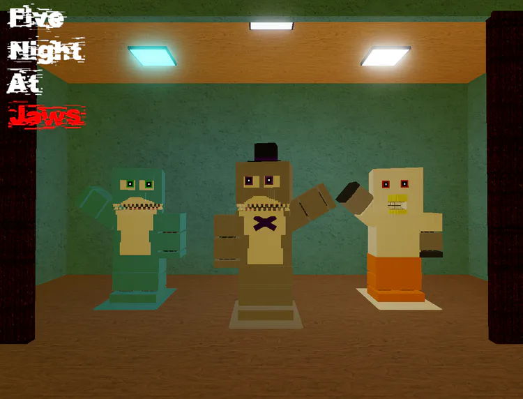 https://web.roblox.com/games/6…