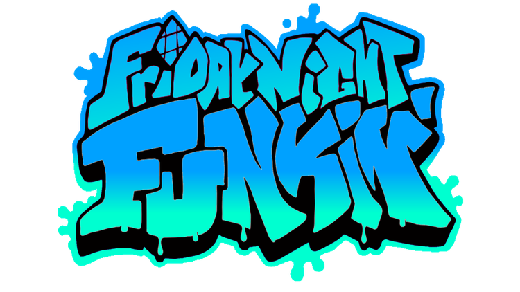 new_logo.png