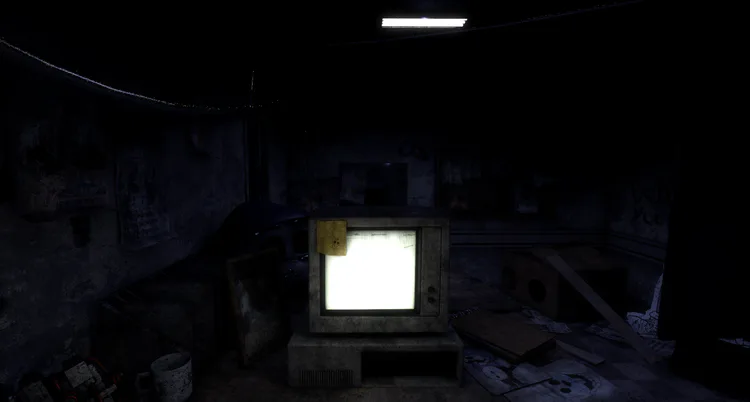 image.png image.png