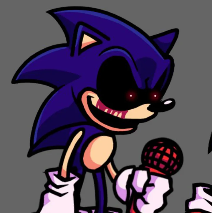 sonicexeremaster-png.png