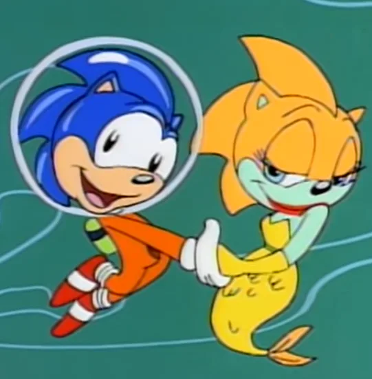 image.png image.png