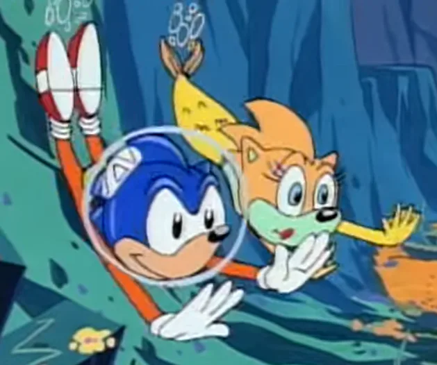 image.png image.png