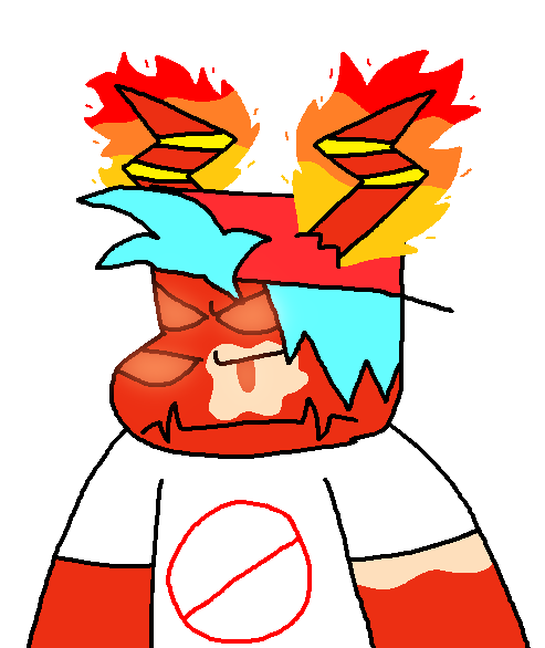 xml_portrait_phase_4_5.png