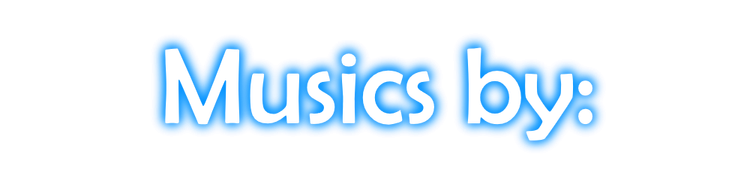 musics_by.png
