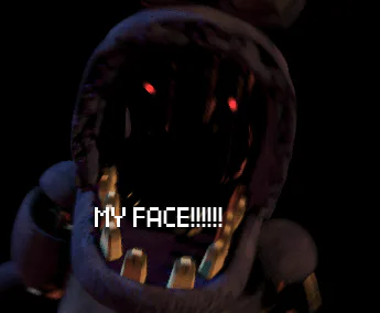 my_fucking_face.png